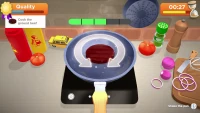 10. My Universe: 2 in 1 Culinary Collection (NS)